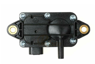 2302150 2357734 nuevos ajustes del sensor de la presión diferenciada para Scania T141 P R 4 5 6 proveedor