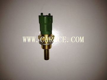 El sensor de temperatura del líquido refrigerador de Cummins para ‘03- ‘04 esquiva el motor de Cummins 5.9L de los camiones del diesel de Turbo
