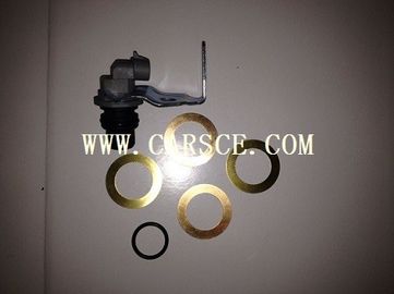 Sensor de posición del árbol de levas del GM GMC 1885781C91