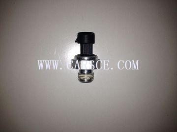 OEM del interruptor de presión del aceite de motor de Chevrolet Buick/GM: 12616646, 12573107,12614969