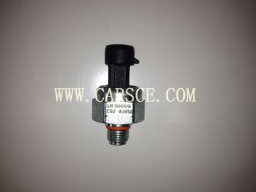 Sensor de presión del aceite del CAMIÓN de FORD 1830669C92,1830669