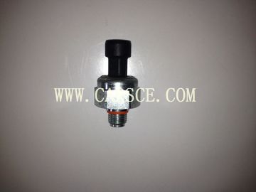 Sensor de presión del aceite 1830669C92, F6TZ-9F83 para el diesel de Ford