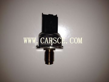 SENSOR 55pp08-01,9651503880 de la PRESIÓN de CARBURANTE