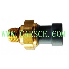 Sensor de presión del aceite 4921485