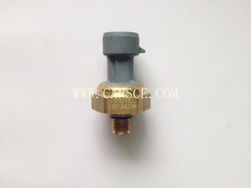 Sensor multíple 2008-10 6.4L de (MAP) de la presión absoluta de Navistar/de Ford 1846481C92