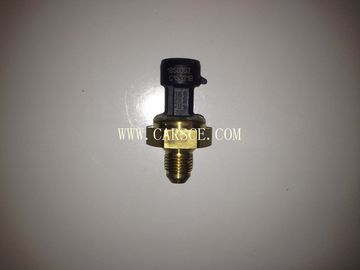 Sensor 5C3Z-9J460-B, 1850352C2 de la presión PARA Ford