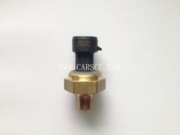 Sensor 2003-2004 de (EBP) de la presión trasera del extractor de Navistar VT365 Alliant: AP63403, 1850353C1