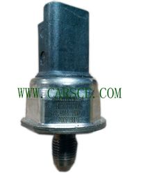 Sensor 166392853R-A, H8201142075, 28.4046.9602.3, 28404696023 de la presión