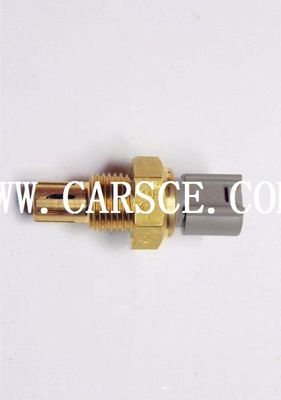 Sensor de temperatura de aceite 89424-60010 y 8942460010 para TOYOTA