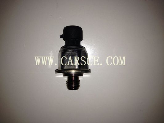 SENSOR INTERNACIONAL 1875784C92,3PP6-21, 29407266 DE LA PRESIÓN