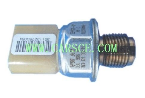 SENSOR DE ALTA PRESIÓN 03L906051 del CARRIL del COMBUSTIBLE