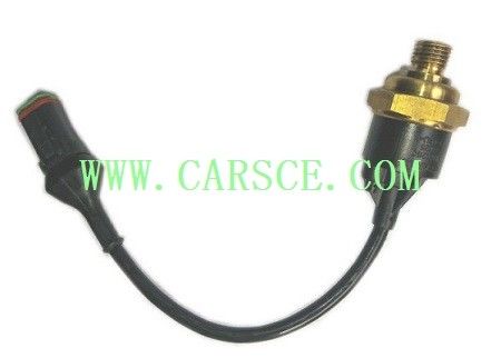 Sensor de presión del aceite 1881260