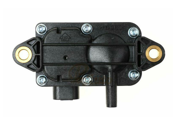 2302150 2357734 nuevos ajustes del sensor de la presión diferenciada para Scania T141 P R 4 5 6